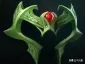 dota灰烬之灵大招　dota2 灰烬之灵-第17张