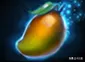 dota灰烬之灵大招　dota2 灰烬之灵-第18张