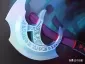 dota灰烬之灵大招　dota2 灰烬之灵-第24张