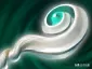 dota灰烬之灵大招　dota2 灰烬之灵-第22张