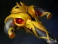 dota灰烬之灵大招　dota2 灰烬之灵-第23张