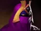dota灰烬之灵大招　dota2 灰烬之灵-第20张