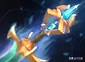dota灰烬之灵大招　dota2 灰烬之灵-第21张