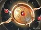 dota灰烬之灵大招　dota2 灰烬之灵-第25张