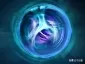 dota灰烬之灵大招　dota2 灰烬之灵-第28张