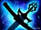 dota灰烬之灵大招　dota2 灰烬之灵-第29张
