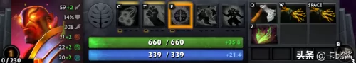 dota灰烬之灵大招　dota2 灰烬之灵-第31张