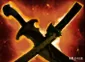 dota灰烬之灵大招　dota2 灰烬之灵-第30张