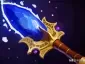 dota灰烬之灵大招　dota2 灰烬之灵-第36张