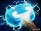 dota灰烬之灵大招　dota2 灰烬之灵-第35张