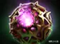 dota灰烬之灵大招　dota2 灰烬之灵-第38张