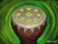 dota灰烬之灵大招　dota2 灰烬之灵-第34张