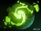 dota灰烬之灵大招　dota2 灰烬之灵-第39张