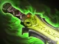 dota灰烬之灵大招　dota2 灰烬之灵-第41张