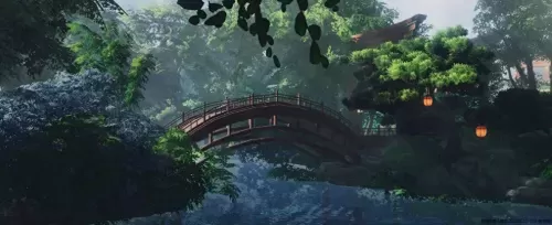 剑网三团队面板监控怎么删除　剑网三pve调队-第1张