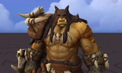 魔兽世界著名武僧npc　魔兽世界部落npc名字大全-第5张