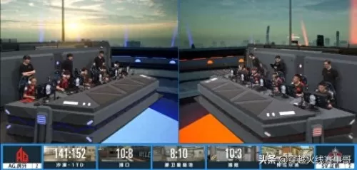 cfpls10总冠军　CFPL历届冠军-第20张