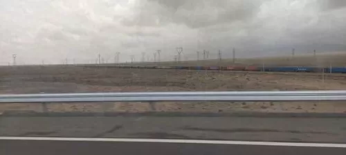 回音峡谷攻略路线图　光明之响龙奏回音-第5张