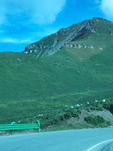 回音峡谷攻略路线图　光明之响龙奏回音-第35张