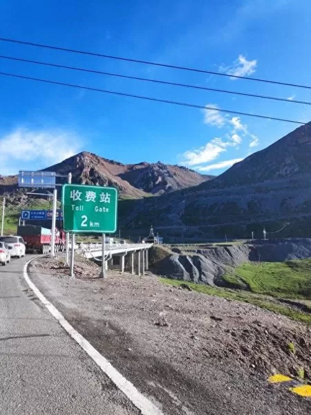 回音峡谷攻略路线图　光明之响龙奏回音-第36张
