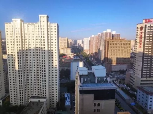 回音峡谷攻略路线图　光明之响龙奏回音-第39张