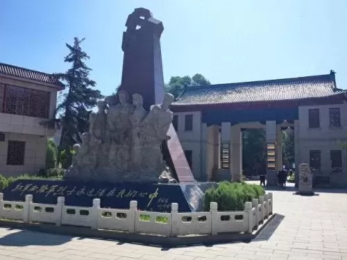 回音峡谷攻略路线图　光明之响龙奏回音-第42张