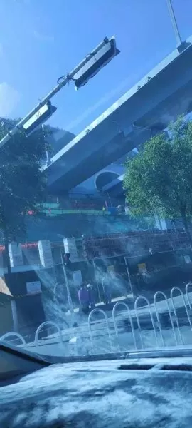 回音峡谷攻略路线图　光明之响龙奏回音-第41张
