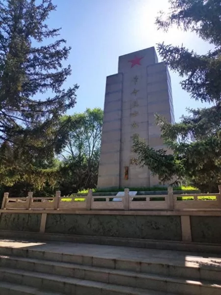 回音峡谷攻略路线图　光明之响龙奏回音-第44张