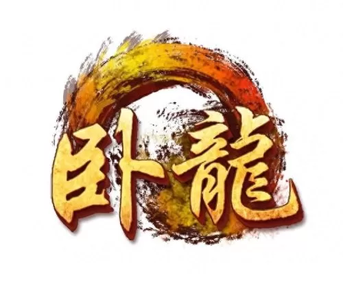 天天酷跑是腾讯游戏吗　腾讯游戏天天酷跑-第3张