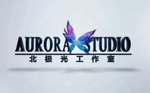 天天酷跑是腾讯游戏吗　腾讯游戏天天酷跑-第7张