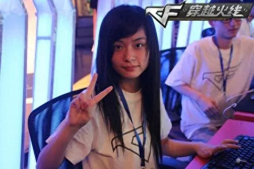 cf百城联赛需要什么资格　cf百城联赛-第2张