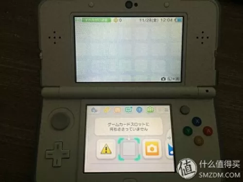 3ds口袋妖怪始源蓝宝石攻略　始源蓝宝石可抓的神兽-第10张