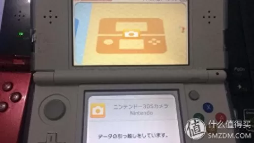 3ds口袋妖怪始源蓝宝石攻略　始源蓝宝石可抓的神兽-第13张