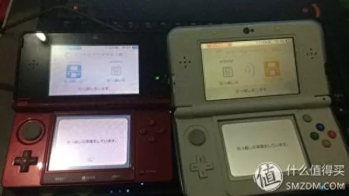 3ds口袋妖怪始源蓝宝石攻略　始源蓝宝石可抓的神兽-第12张