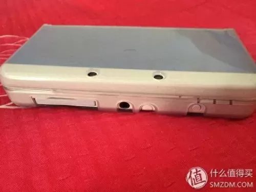 3ds口袋妖怪始源蓝宝石攻略　始源蓝宝石可抓的神兽-第19张