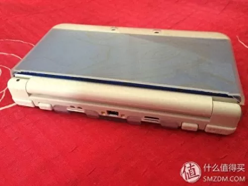 3ds口袋妖怪始源蓝宝石攻略　始源蓝宝石可抓的神兽-第21张