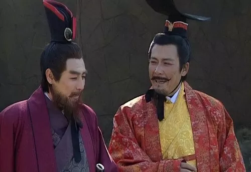 三国战纪神诸葛亮　三国战记神诸葛亮怎么选-第3张