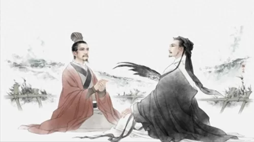 三国战纪神诸葛亮　三国战记神诸葛亮怎么选-第2张
