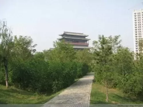 杨家将一线完整版攻略　杨家将攻略二线-第2张