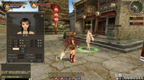 三国群英传ol160级转生任务　三国群英传ol转生任务-第6张