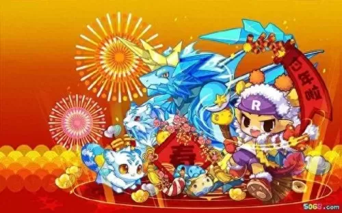 洛克王国蝴蝶陶陶哪个好　洛克王国有魅惑之舞的宠物有哪些-第1张