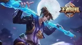 lol猴子上单最新出装　上单猴子-第3张