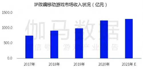 奥比岛图片　奥比岛的封面-第1张