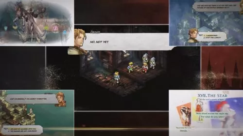 皇家骑士团psp　PSP有什么好玩的游戏-第3张