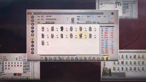 皇家骑士团psp　PSP有什么好玩的游戏-第4张