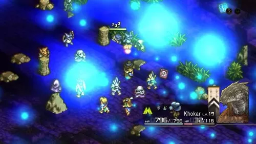 皇家骑士团psp　PSP有什么好玩的游戏-第7张