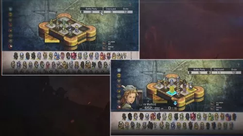皇家骑士团psp　PSP有什么好玩的游戏-第8张