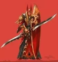 dota对线强势英雄排行榜　dota1中单经典对线阵容-第2张