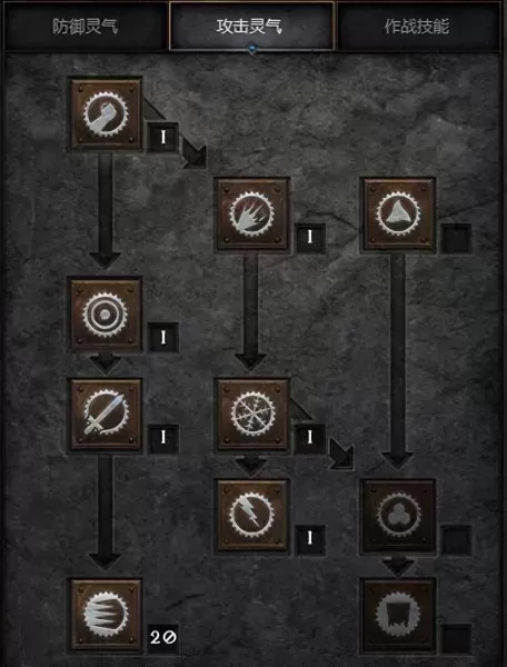 火炬之光2工程师盾击流攻略　火炬之光2盾击工程-第3张