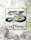 伊苏7攻略图文　伊苏7详细攻略-第1张